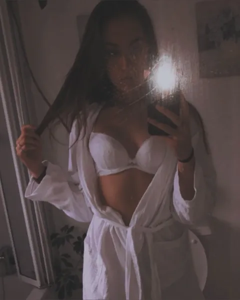 Yours - Onlyfans
